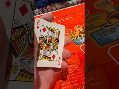 The Benefits of Using an RTP Database for Online Slots