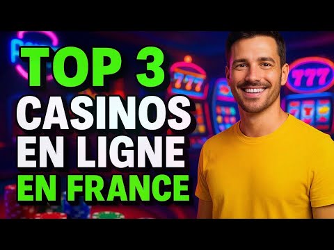 Play Slots & Games Online