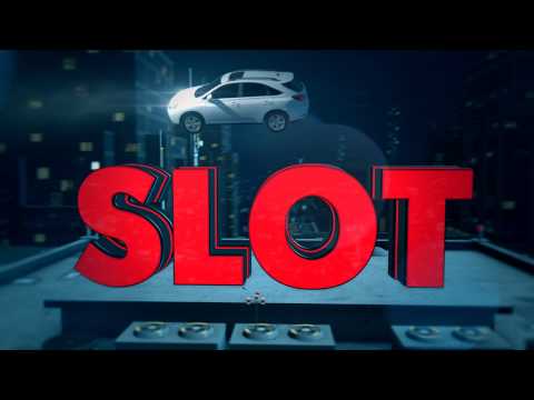 I migliori siti casinò online