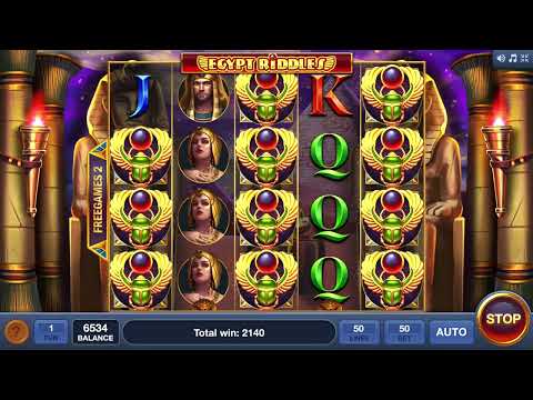 Conclusion – Ensuring Safe and Responsible Gambling Practices for an Enjoyable Gaming Experience