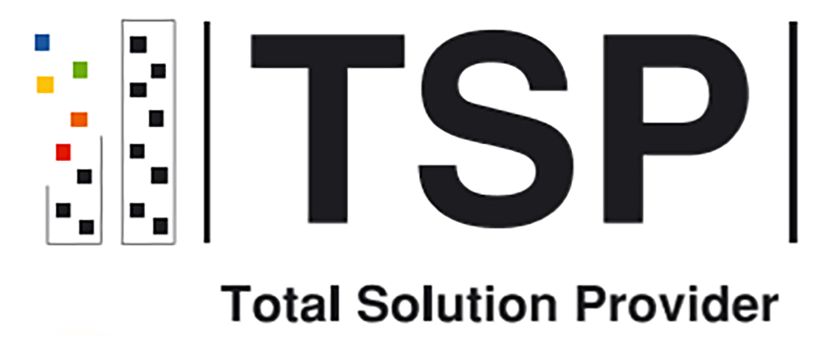 TSP