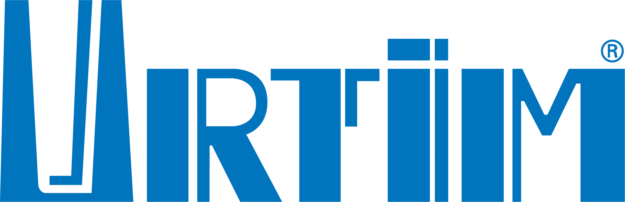 Urtim-Logo-300-DPI-Big
