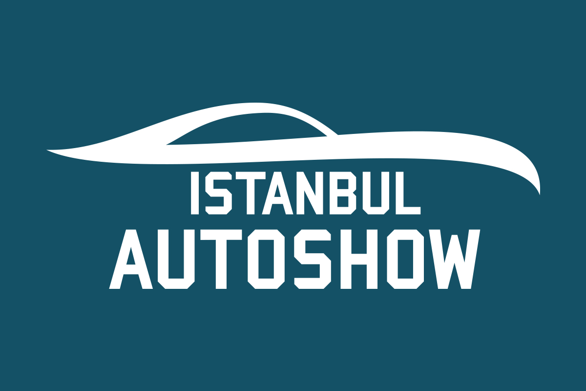 autoshow.1200x800px