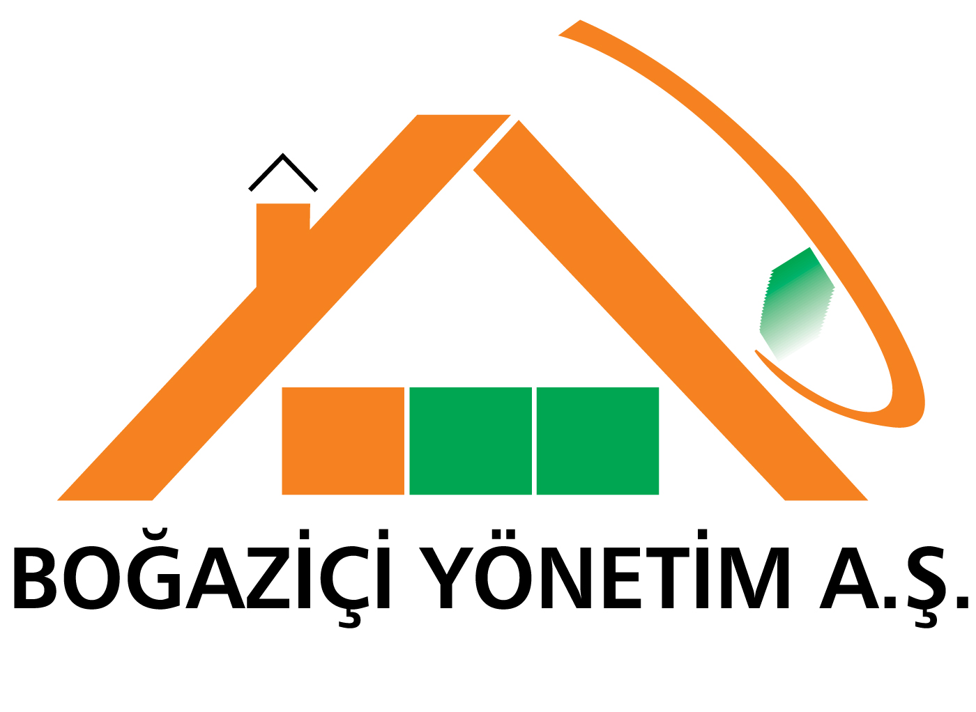 bogaziçi-yonetim