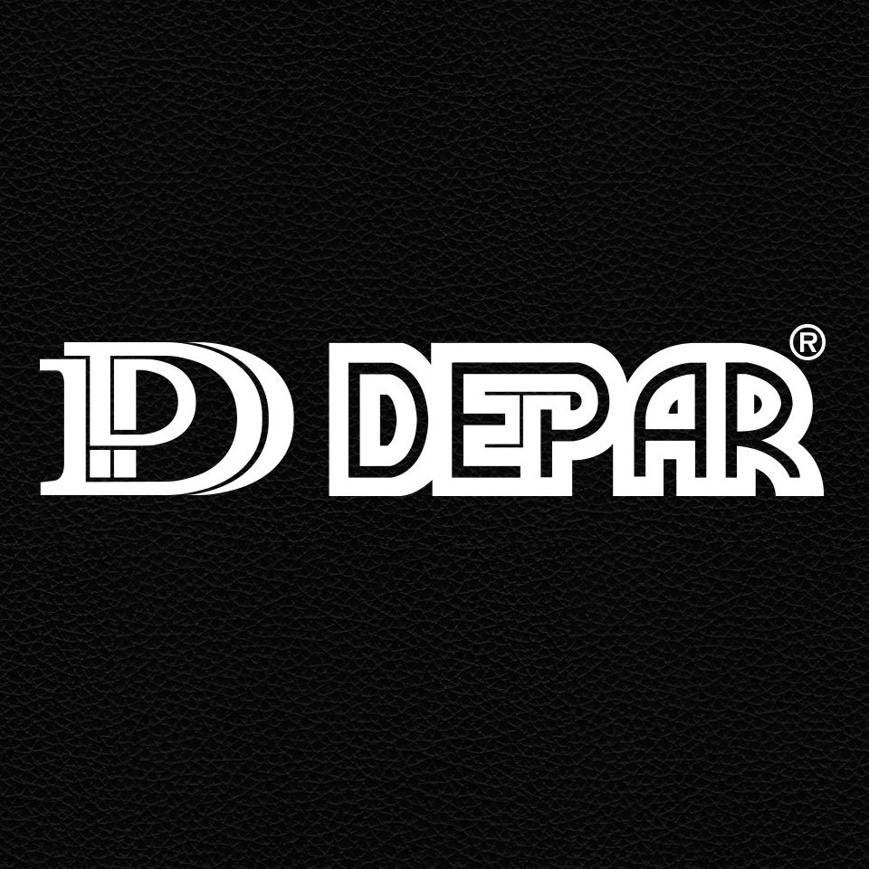 depar