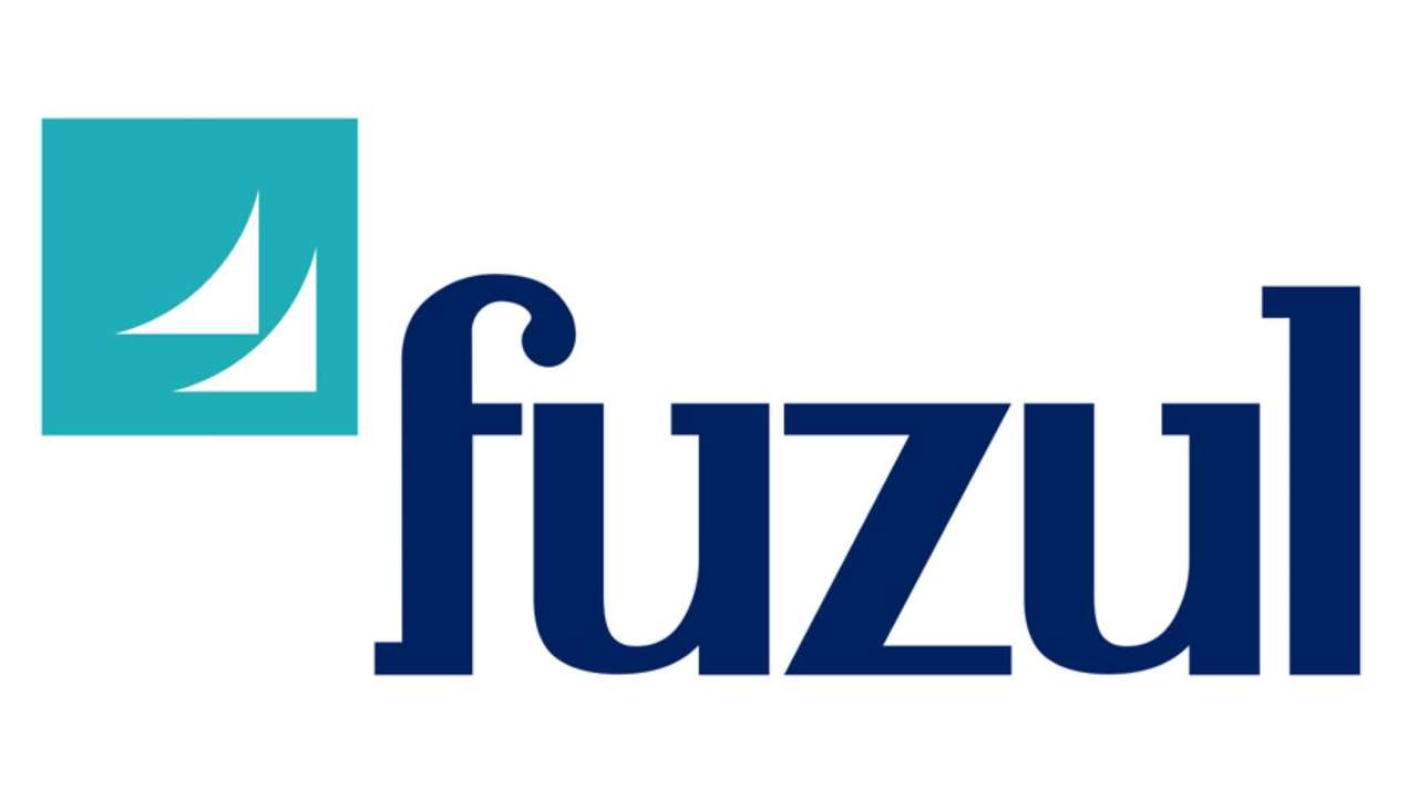 fuzul