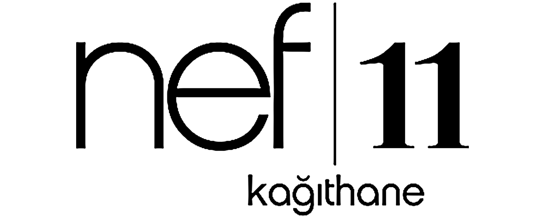 nef-11-kagıthane