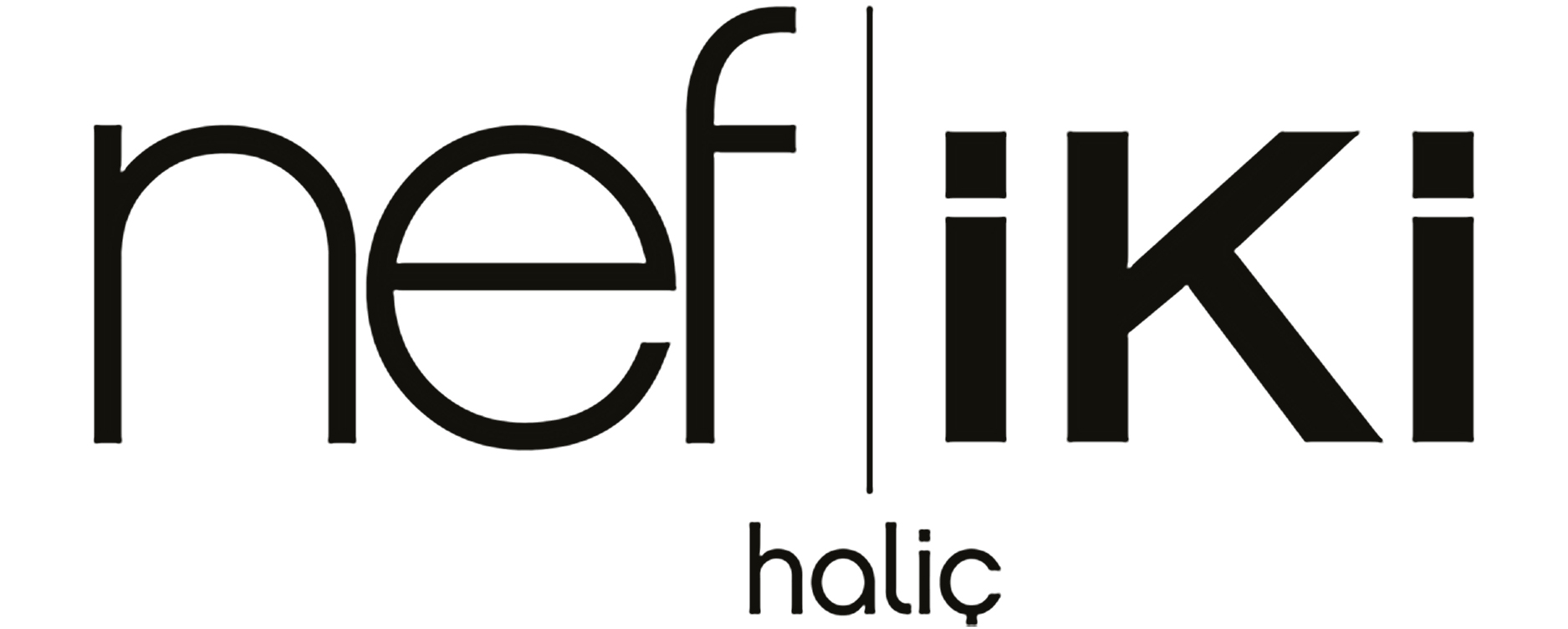 nef-iki-halic