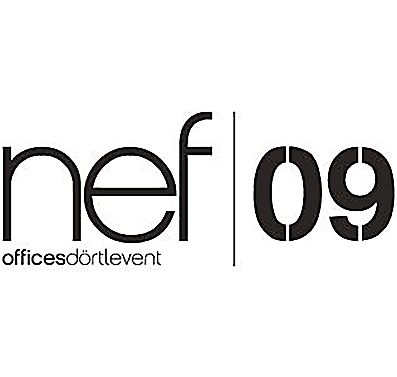 nef09-office