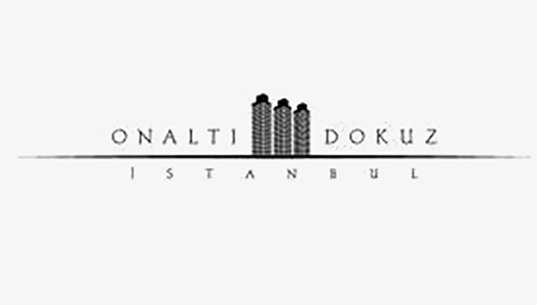 onalti-dokuz-logo