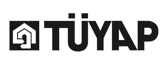 rx_tuyap